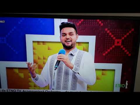 Text Cristina Pârvu - Daniel Trandafir