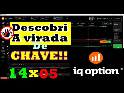 Como guardar mis criptomonedas corretores de opções binárias reais estratégias de opções binárias a melhor e rentável