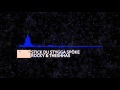 Stick Du Stygga Spöke Alfons Åberg Remix By Rocky TheSHHAS