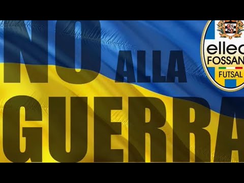 Under 19: Elledì-Fucsia Nizza (sintesi)