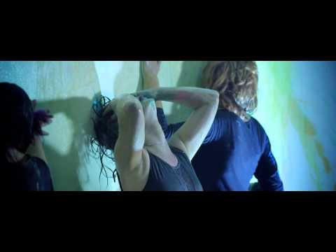 NRG Band   Babayaro Official Video