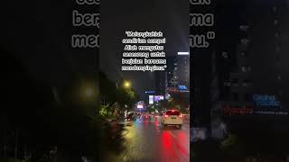 Download lagu story wa kata-kata jodoh islami #story #jodoh #katakatabijak mp3
