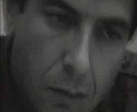 Leonard Cohen Under Review 1934-1977