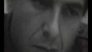 Leonard Cohen Under Review 1934-1977