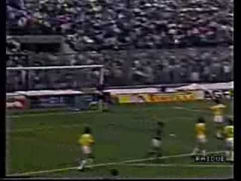 1987/88, Serie A, Sampdoria - Pisa 0-0 (29)