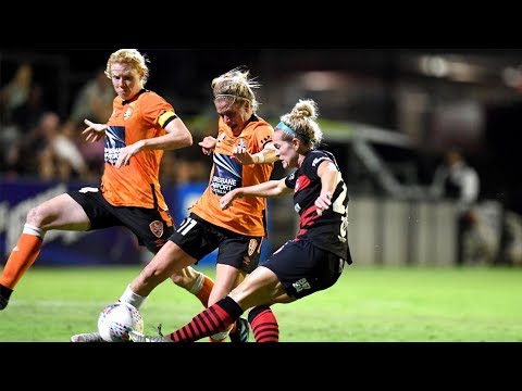 YouTube thumbnail for video