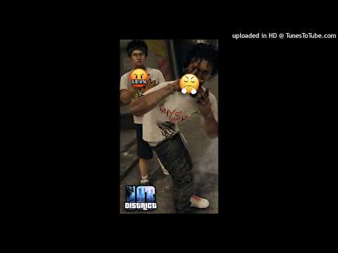 [District 10] Sosa G - EBS (Official Audio)