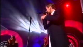 Marco Masini - Nel Mondo dei Sogni