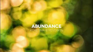 Koresma Music