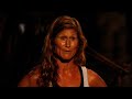 Julie S Jury Speech Survivor Redemption Island HD