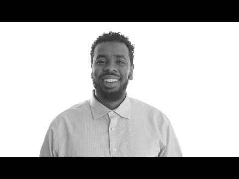 Team Perspectives: Working at The Vomela Companies