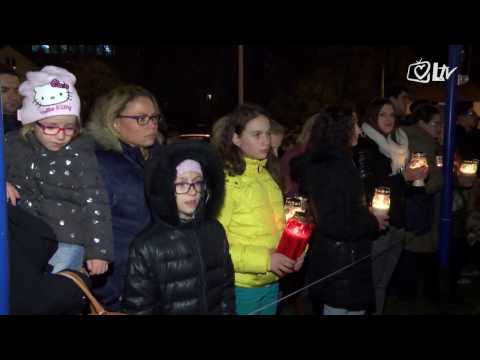 Izdvojeno - 18.11.2016.