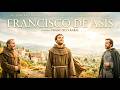 Francisco De Asís Drama Película