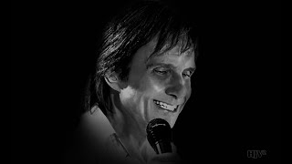 ME QUIERO CASAR CONTIGO - ROBERTO CARLOS .&quot; HJV² &quot;