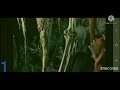 Mysterious Island 1961 DEATH COUNT