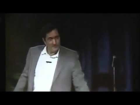 Witness21  2013 03 09