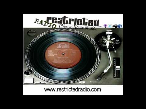 Pierres Pfantasy Club - Fantasy Girl