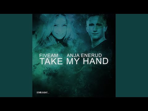 Take My Hand