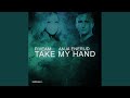 Take My Hand