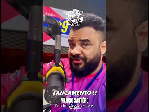 Rádio Rondonia Presidente Medici Dando aquele toque #marciosantoro #sertanejo #musica