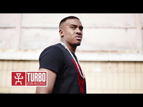 Bugzy Malone x Stormzy x Chip x Aitch '' ALLWAYS'' UK Grime Type Beat 2019 | #Instrumentals