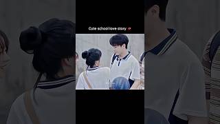 Download lagu Cute school love story 💕#cdrama #kdrama #love #short #shorts #youtubeshorts mp3 Download lagu Cute school love story 💕#cdrama #kdrama #love #short #shorts #youtubeshorts mp3