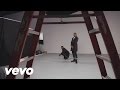 A$AP Rocky - F**kin' Problems (Behind The ...