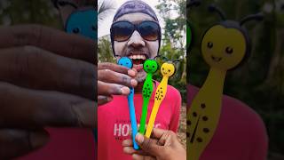 Download lagu aik #mexico #shorts😂@AL70203 aik mp3 Download lagu aik #mexico #shorts😂@AL70203 aik mp3