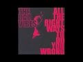 The Bad Vibes - I Smell A Rat