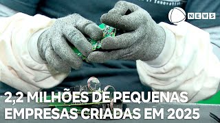 Miniatura do vídeo