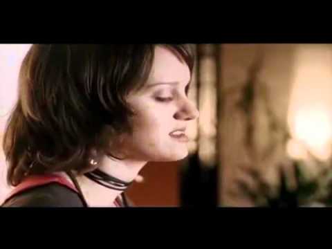 Chana Raimondi 东莞南博职业技术学院 Jenny Shore 示 误