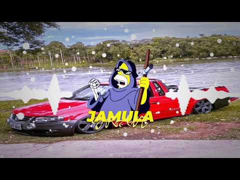 DJ JHONATAT DO YTB FAZ A POSE VS BREGA FUNK (COM GRAVE)