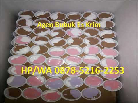 Bagaimana memperlakukan potensi lemah Tidak mempertimbangkan untuk potensi