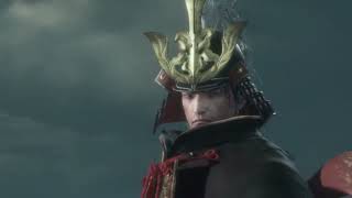 【SEKIRO】数年ぶり何度かめ