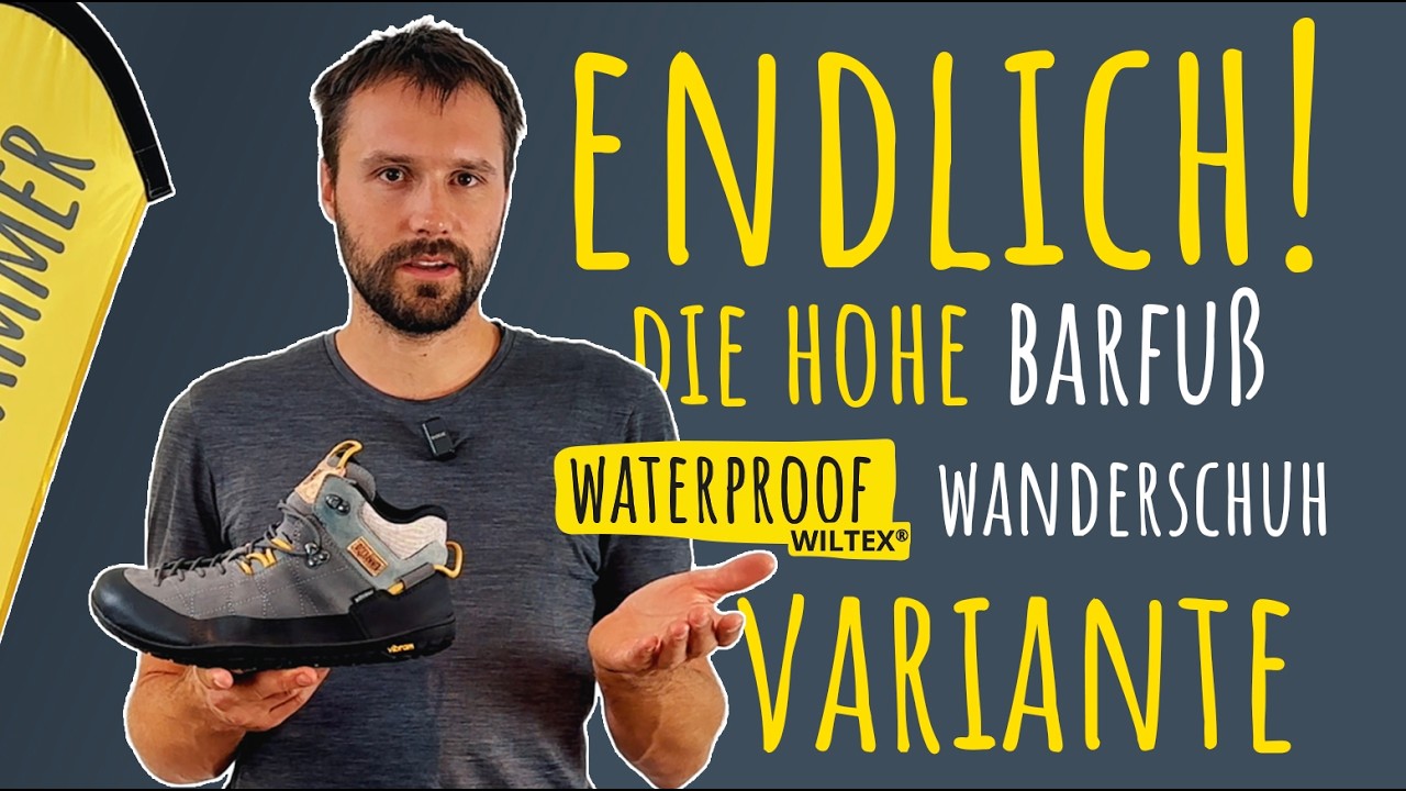 video placeholder
