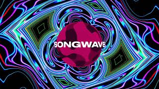 Video Sabrosa 2.0 de Tony Prod.