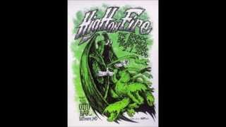 High on Fire- De Vermis Mysteriis Full Album