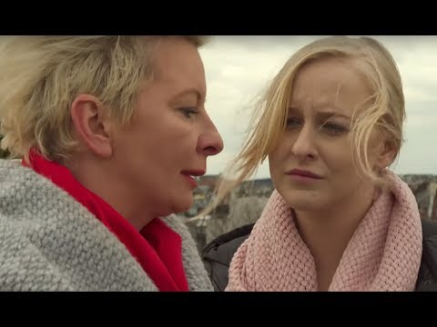 Kasia's mom started drinking again? [19+ EP. 402]