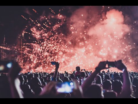 #DEAFMIND - TRVP OR DIE [VIP] (Magic Records Release) #Rm music