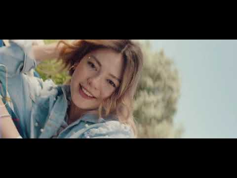 Nurzhan Kermenbayev ft Ali Okapov - Ғашық болу оңай ма