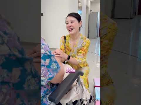 When a Husband Doubts His Wife | A Story of Trust, Humanity & Love#trendingshorts #shorts #short