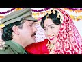 Hum Unse Mohabbat Karke Govinda Song Hindi Love Song Hindi Old Song