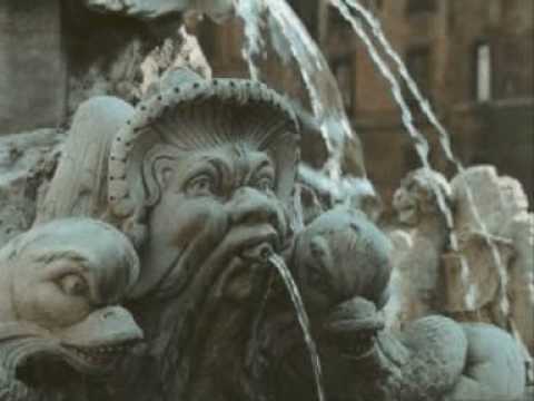 carlo Buti - Chitarra Romana