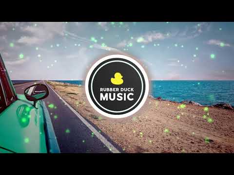 Young Bombs, Darius Rucker - Wrong Side Of Love ft. Darius Rucker | Rubber Duck Music