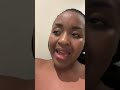 Gogo Skhotheni Live On Urine Ritual