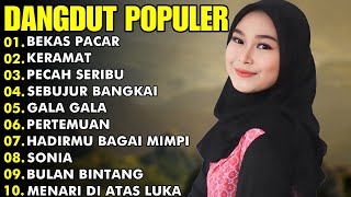 Download lagu DANGDUT LAWAS  TIYA GASENTRA ' PECAH SERIBU, KERAMAT, GALA GALA ' | LAGU NOSTALGIA TRENDING mp3