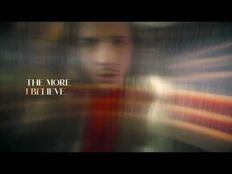 Video thumbnail for Nevermind