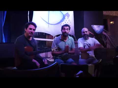 Una píldora de El Balsero