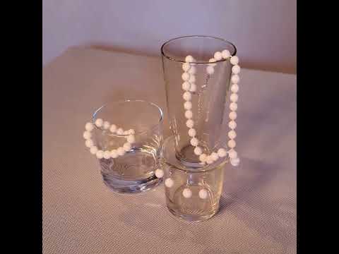 фото агат-натуральный камень бусы браслет чокер серьги оберег красная нить от сглаза с камнем 0