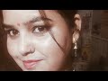 Vaishnavi2011official Is Live Good Morning Official